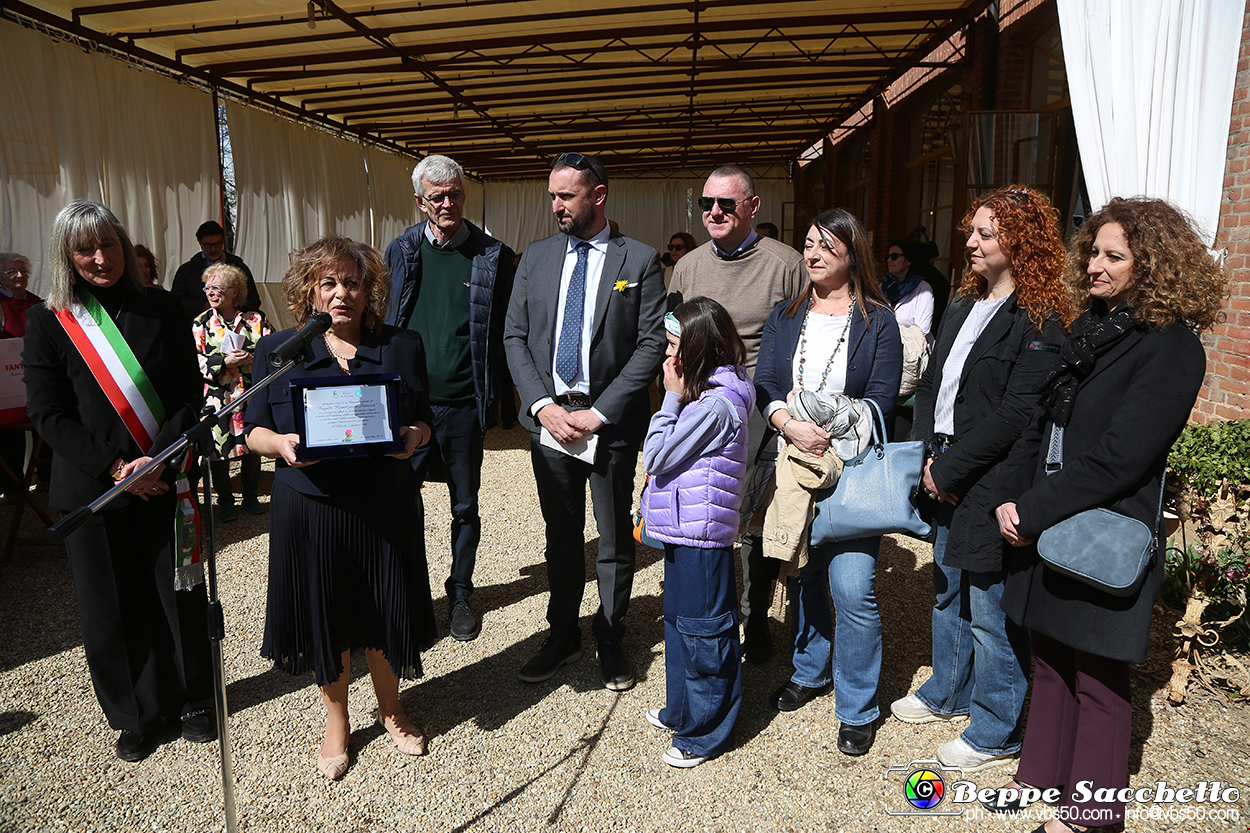 VBS_0732 - Messer Tulipano 2026 - Inaugurazione.jpg